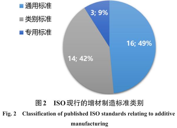 360截图16430921548964.jpg