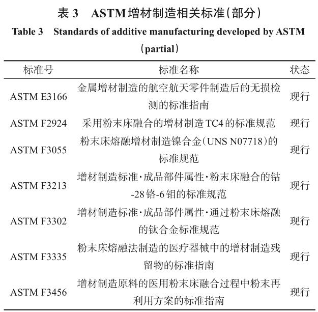 360截图164912147210485.jpg