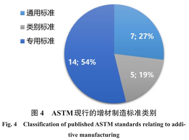 360截图16210528101540.jpg