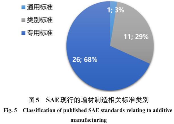 360截图16280723305442.jpg