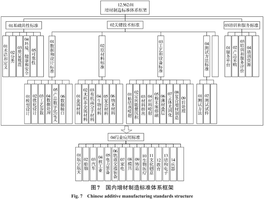 360截图16520819758454.jpg