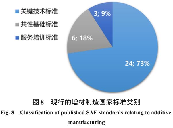 360截图16410113447592.jpg