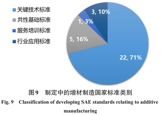 360截图16230311100101136.jpg