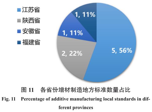 360截图165307098988111.jpg