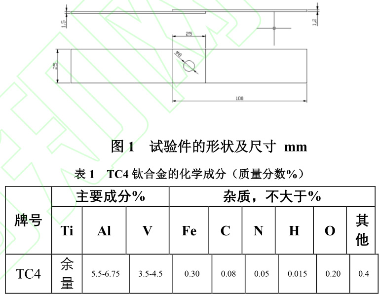 1-b1.jpg