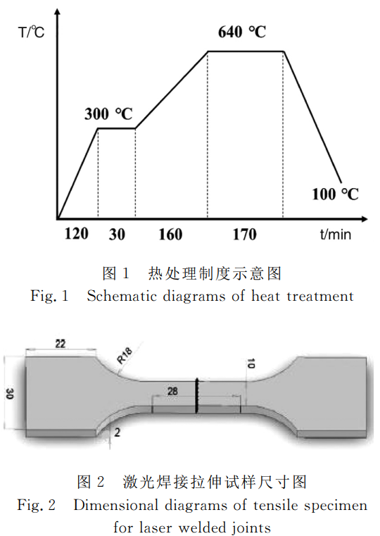 截图20241102170145.png