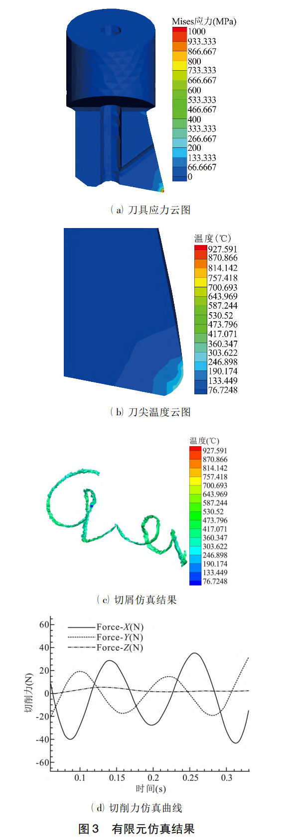 未标题-1.jpg