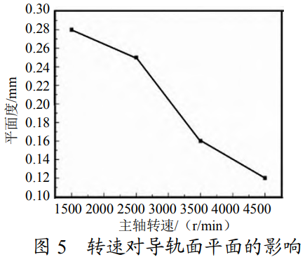 截图20250112120013.png