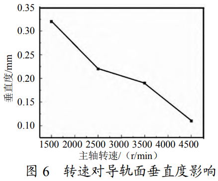 截图20250112120028.png