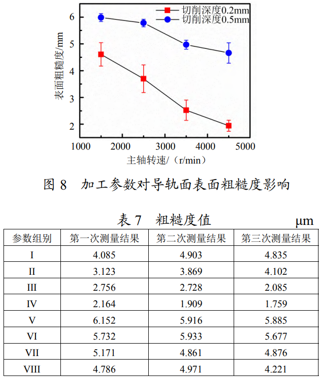 截图20250112120116.png