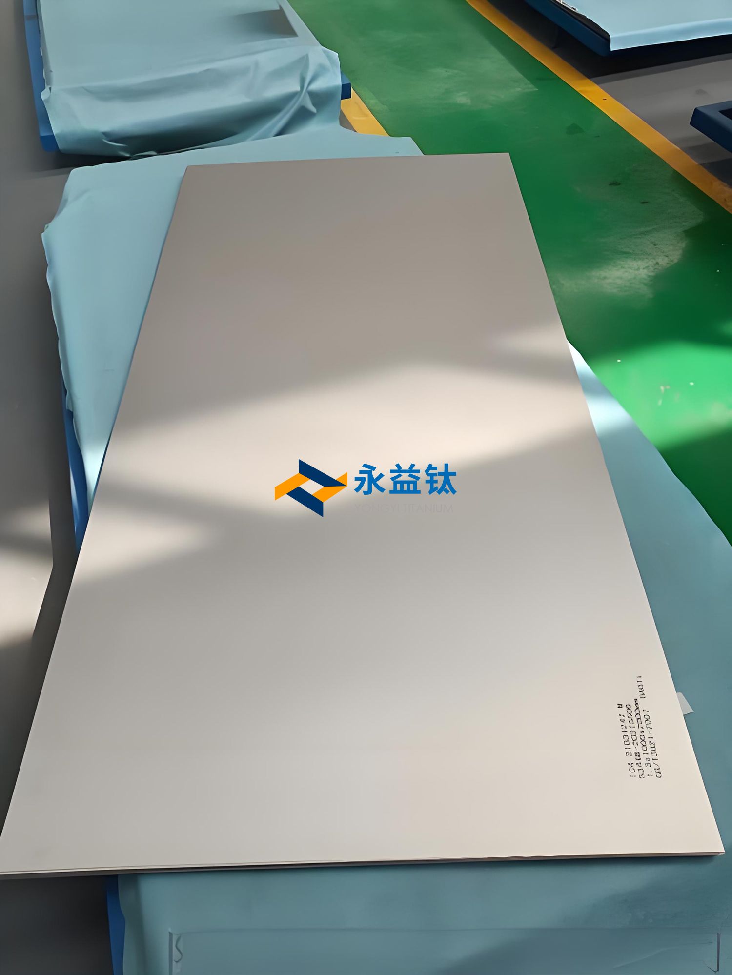 1749807319536110.jpg 3dba6e2839f9d5e4ae538e19240b4ab0.jpg