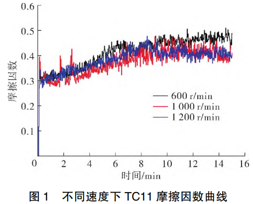 截图20250722183323.png