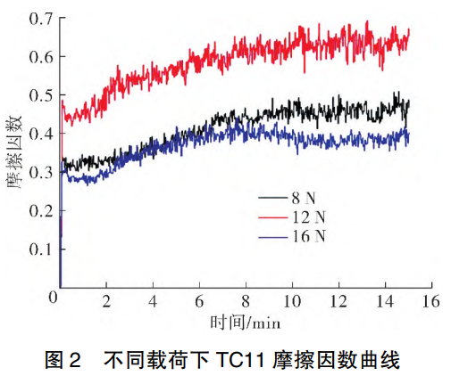 截图20250722183337.png