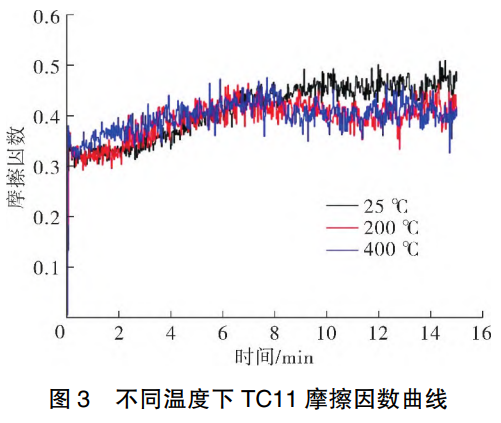 截图20250722183351.png