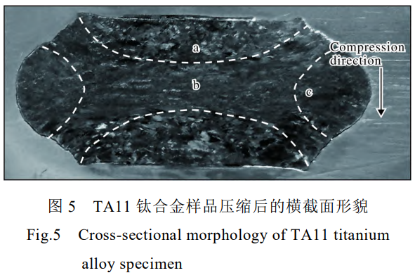 截图20250722232240.png