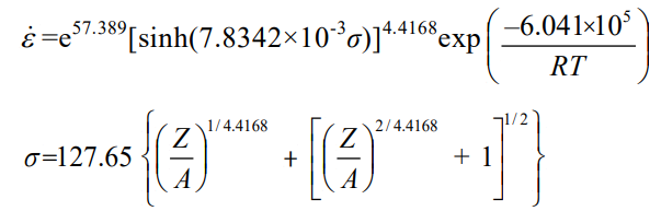 截图20250723100251.png