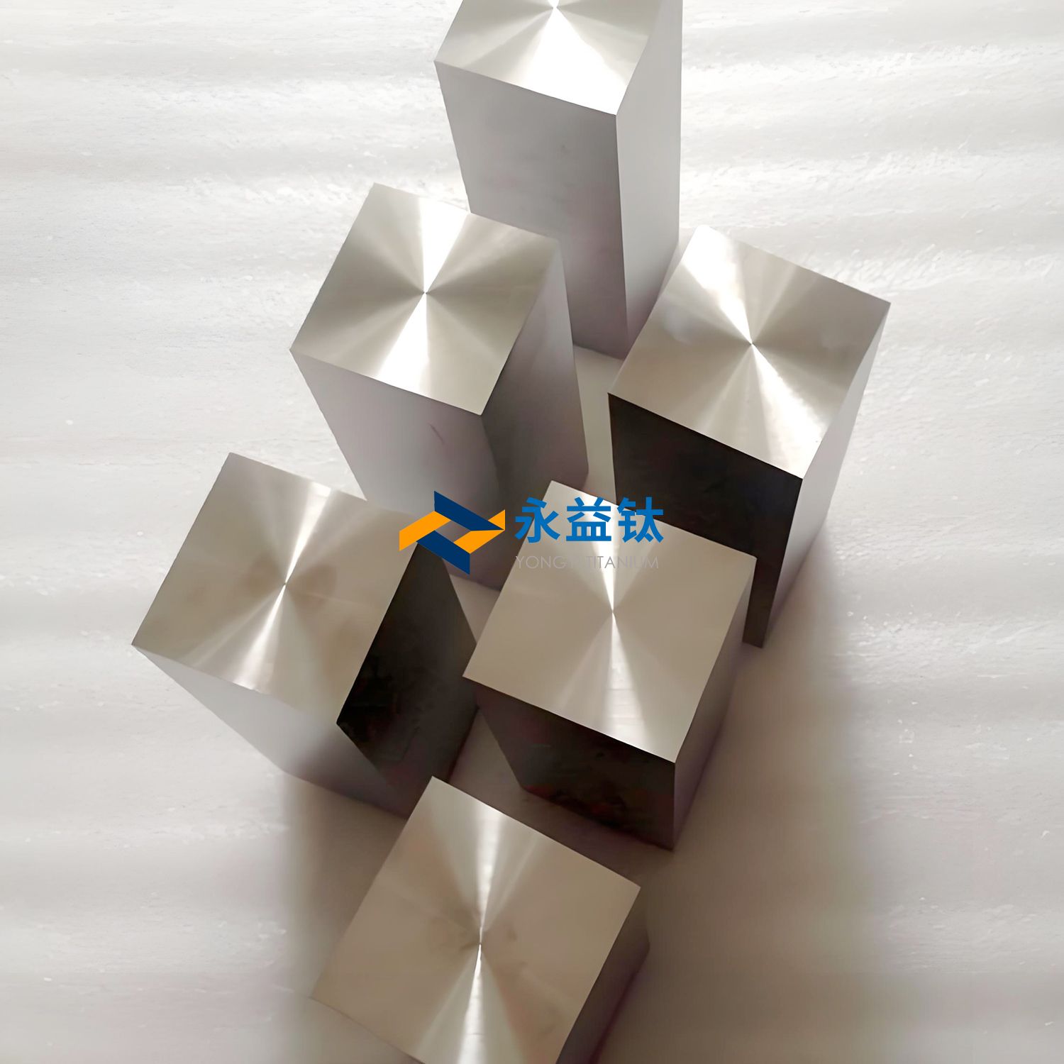 fc5be22a4c4df107c93c5df7a7c6edec.jpg