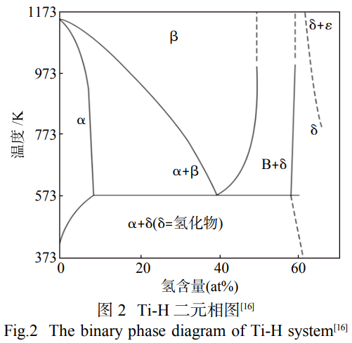 截图20251008104824.png