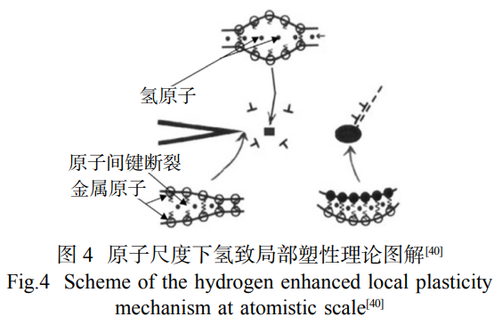 截图20251008104901.png