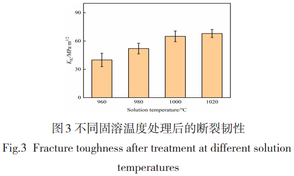截图20251013193056.png