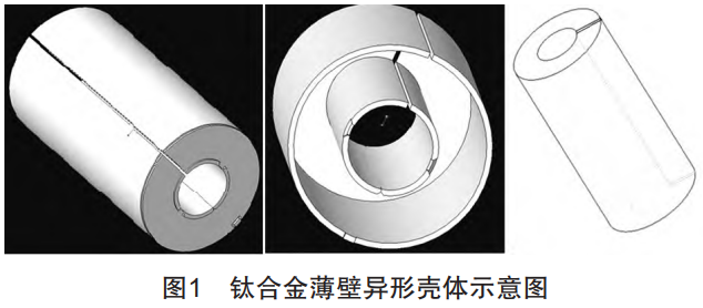 1761468479170790.png 截图20251026164214.png