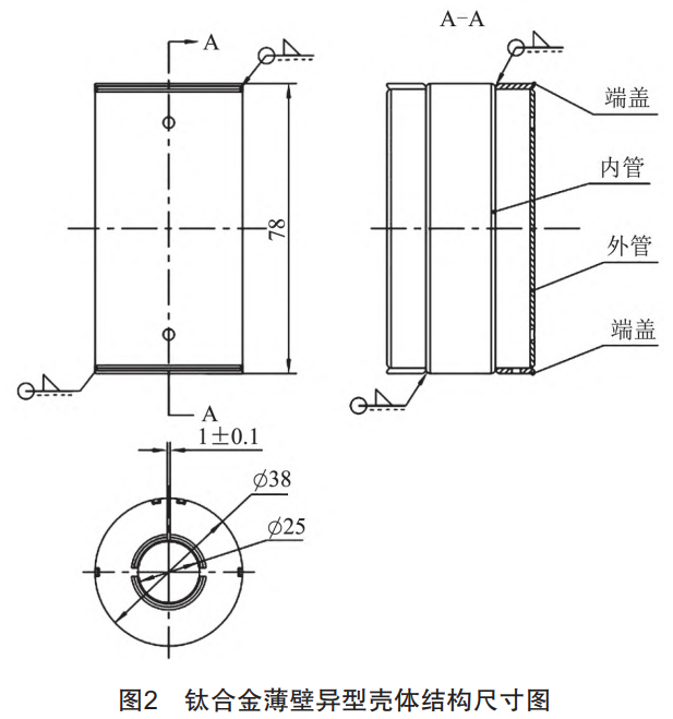 1761468487743444.png 截图20251026164244.png
