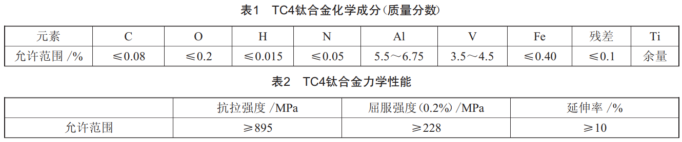1761468497297261.png 截图20251026164357.png