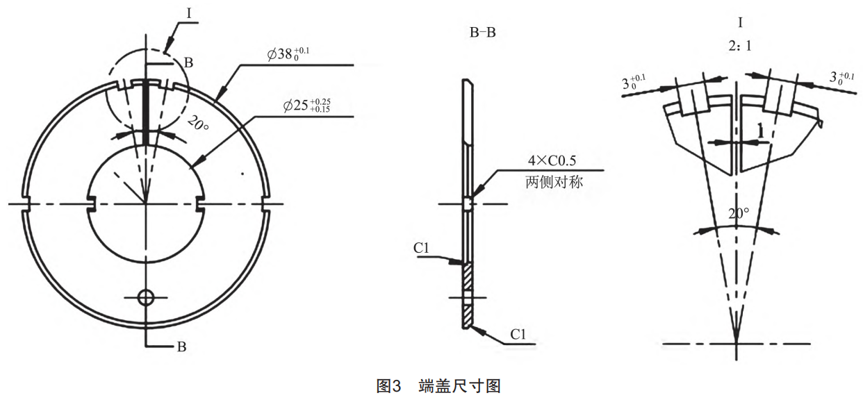 1761468507228822.png 截图20251026164422.png