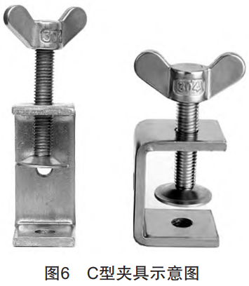 1761468540274081.png 截图20251026164727.png