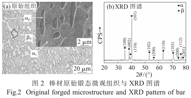 1761563411422758.png 截图20251027110828.png