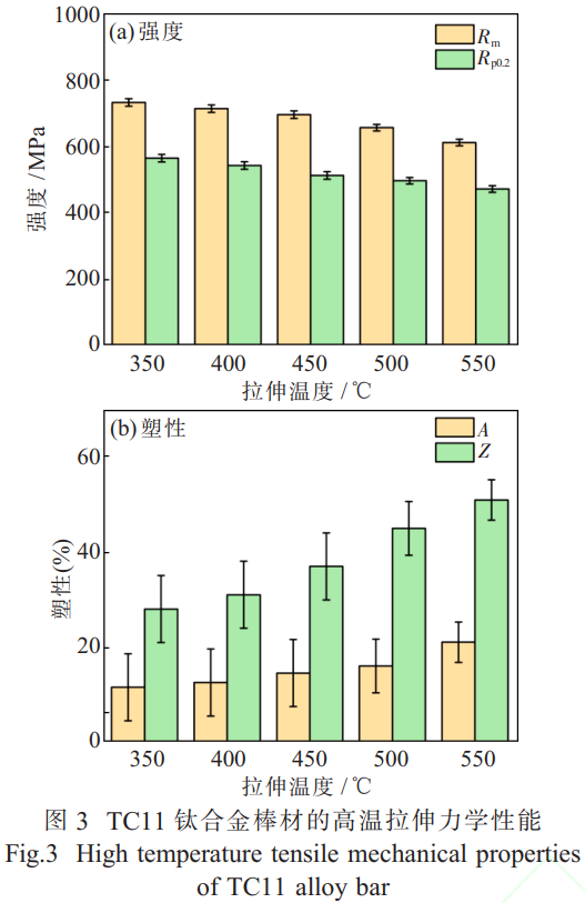 1761563428835384.png 截图20251027110846.png