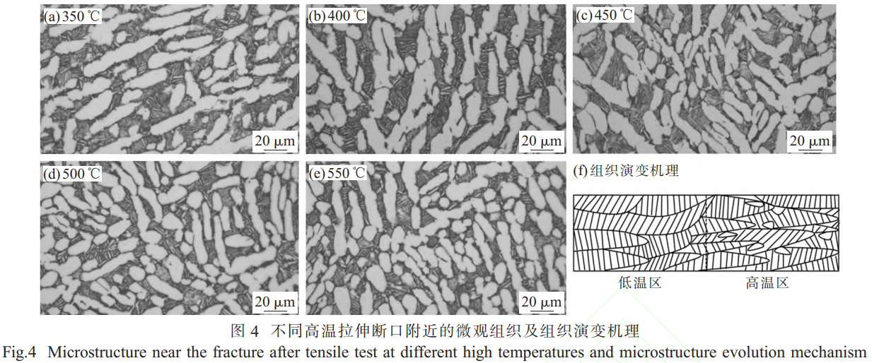 1761563441255955.png 截图20251027110902.png