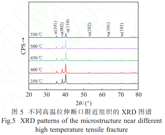 1761563452491811.png 截图20251027110914.png