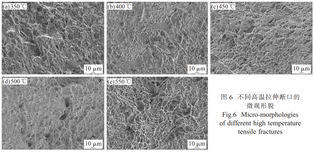 1761563461432676.png 截图20251027110929.png