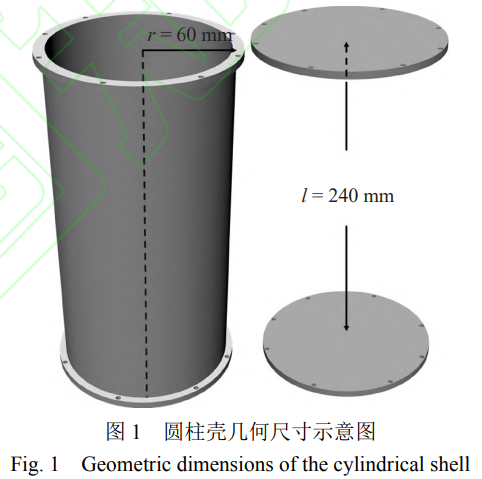 1761567298786765.png 截图20251027200601.png
