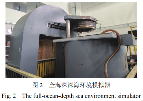 1761567312831741.png 截图20251027200616.png