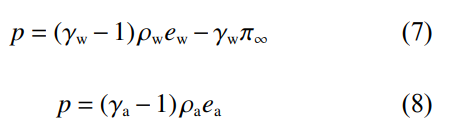 1761567377569109.png 截图20251027200714.png