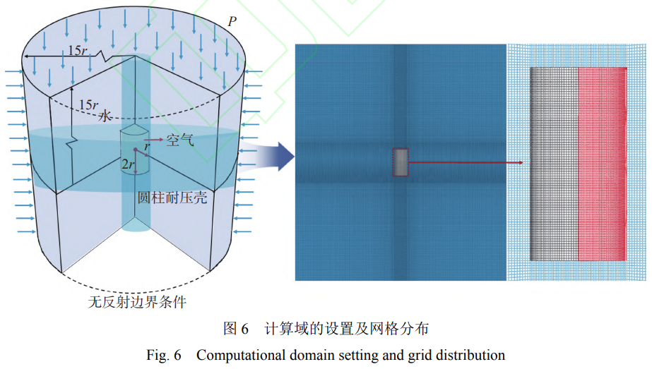 1761567508266910.png 截图20251027200850.png