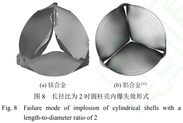 1761567541517191.png 截图20251027200926.png