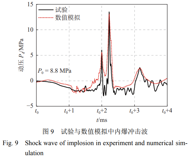 1761567551617289.png 截图20251027200940.png