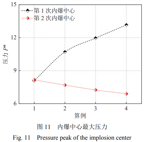 1761567617404503.png 截图20251027201125.png