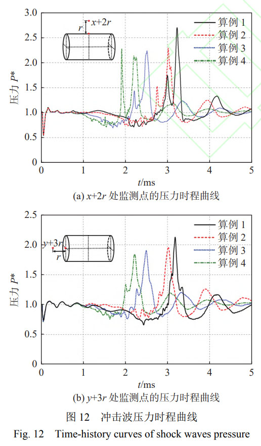 1761567628244038.jpg 未标题-2.jpg