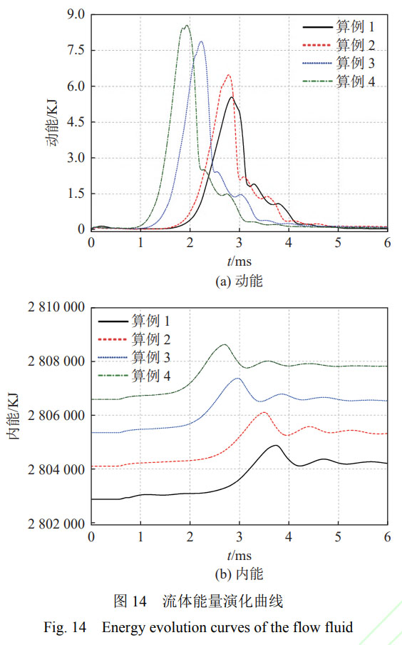 1761567678674768.jpg 未标题-4.jpg