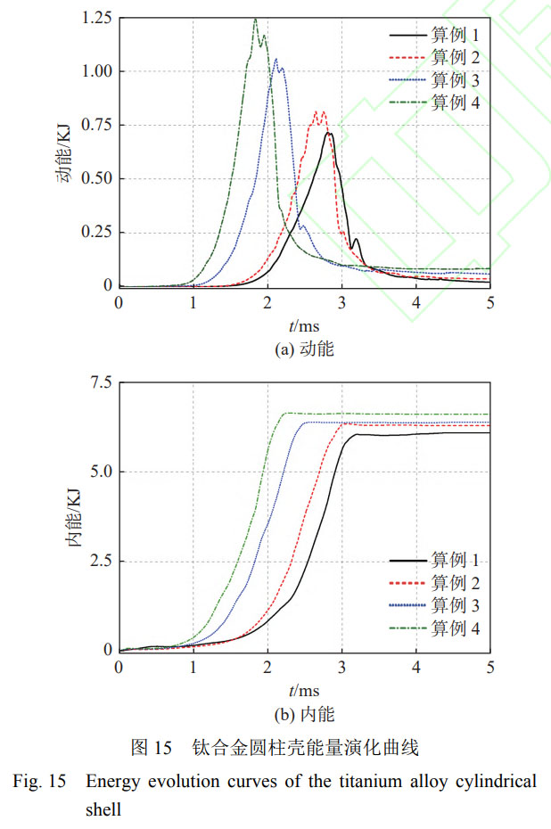1761567688852740.jpg 未标题-5.jpg