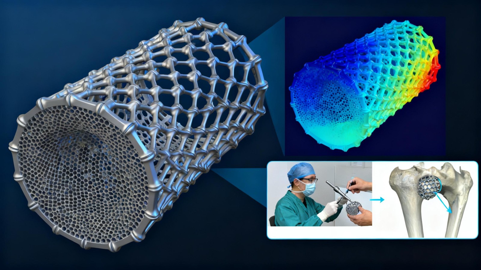 1761703029398604.jpg 2.jpg