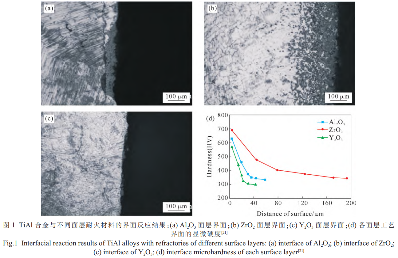 1761737976540172.png 截图20251029193904.png