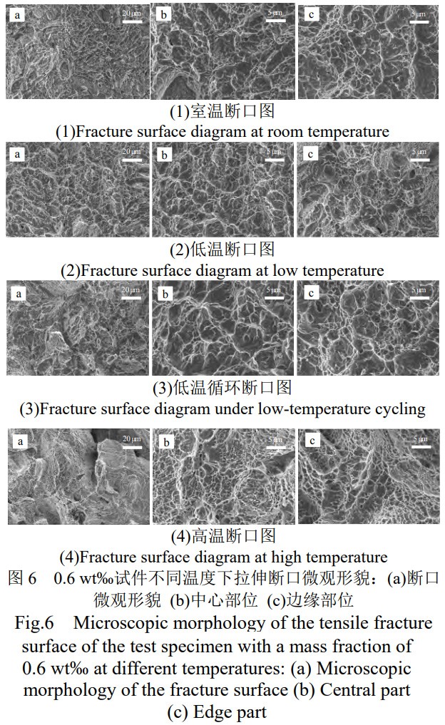 1764401697831429.jpg 6.jpg