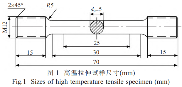 1764403641796074.png 截图20251129160308.png