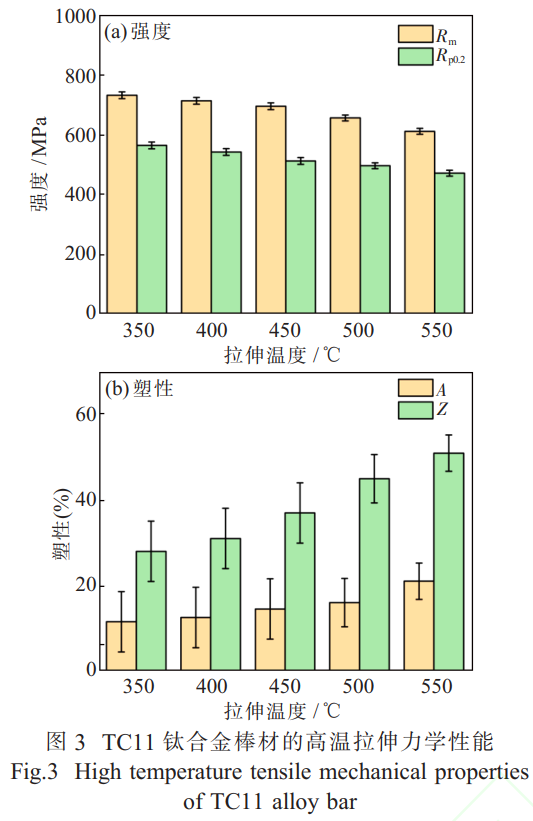 1764403681409296.png 截图20251129160340.png