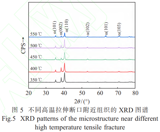 1764403702308100.png 截图20251129160410.png